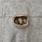Aardappelen, 5kg, Timpelsteed