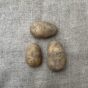 Aardappelen, 1kg, Timpelsteed